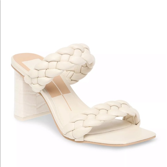 Dolce Vita Shoes - Dolce Vita Paily